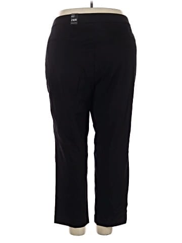 Amanda + Chelsea Dress Pants (view 2)