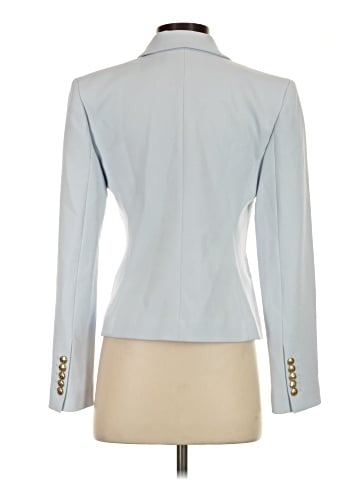 BCBGMAXAZRIA Blazer (view 2)