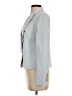 BCBGMAXAZRIA Blue Blazer Size XS - photo 5