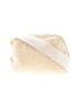 Unbranded 100% Polyester Ivory Belt Bag One size - photo 1