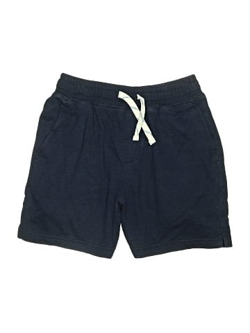 Crewcuts Outlet Athletic Shorts (view 1)