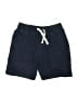 Crewcuts Outlet Solid Blue Athletic Shorts Size 8 - 9 - photo 1
