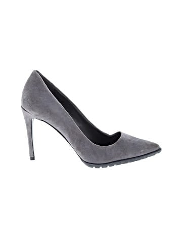 Enzo Angiolini Heels (view 1)