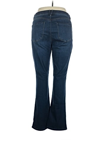 Wit & Wisdom Jeans (view 2)
