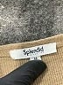 Splendid Tan Tank Top Size M - photo 4