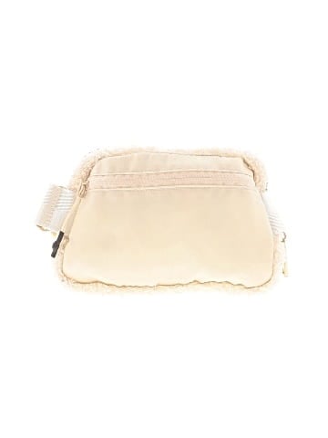 Unbranded Belt Bag (view 2)