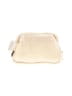 Unbranded 100% Polyester Ivory Belt Bag One size - photo 2