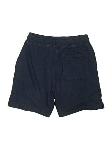 Crewcuts Outlet Athletic Shorts (view 2)