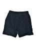 Crewcuts Outlet Solid Blue Athletic Shorts Size 8 - 9 - photo 2
