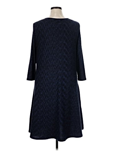 Saturday Sunday Casual Dress (view 2)