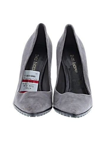 Enzo Angiolini Heels (view 2)