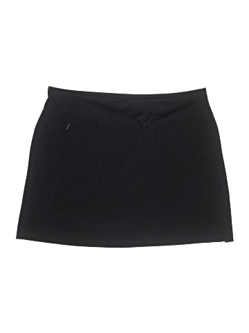 Athleta Active Skort (view 1)
