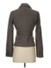 Forever Tweed Gray Wool Blazer Size S - photo 2