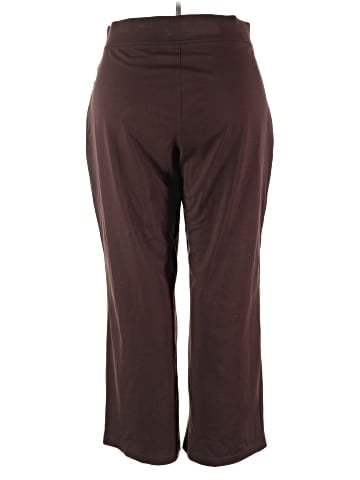 Lands' End Casual Pants (view 2)