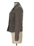 Forever Tweed Gray Wool Blazer Size S - photo 5