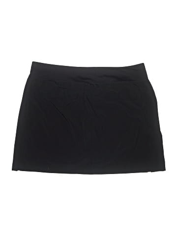 Athleta Active Skort (view 2)