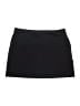 Athleta Solid Black Active Skort Size 16 - photo 2