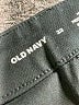 Old Navy Black Active Pants Size 22 - photo 4