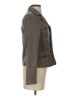 Forever Tweed Gray Wool Blazer Size S - photo 4