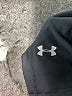 Under Armour Solid Black Active Pants Size S (estimated) - photo 7