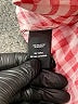 Torrid Checkered-gingham Red Casual Dress Size 4X Plus (4) - photo 8
