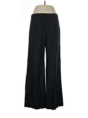 J.Crew Dress Pants (view 1)