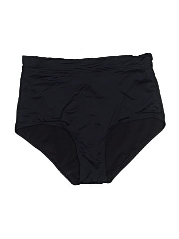 Coco Reef Swimsuit Bottoms (view 1)