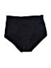 Coco Reef Solid Black Swimsuit Bottoms Size S - photo 1