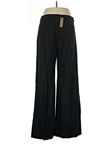 J.Crew Dress Pants (view 2)