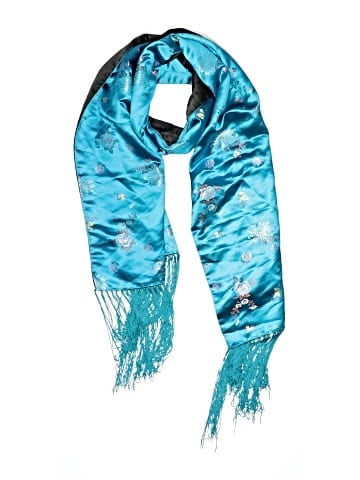 Valerie Stevens Scarf (view 1)