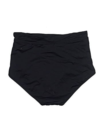 Coco Reef Swimsuit Bottoms (view 2)