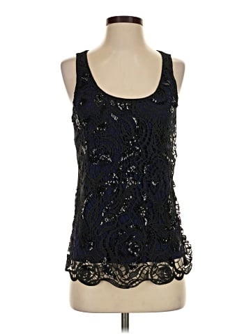 Express Tank Top (view 1)