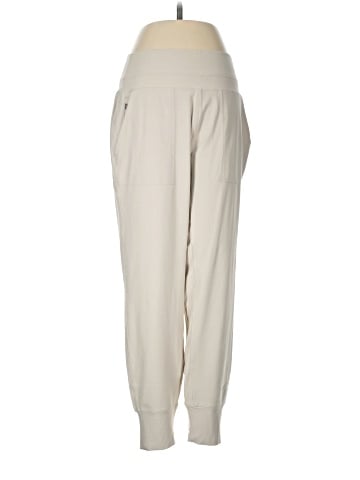 Athleta Casual Pants (view 1)