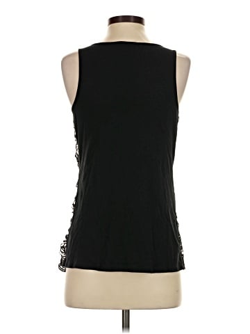 Express Tank Top (view 2)
