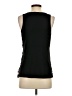 Express Blue Tank Top Size XS - photo 2