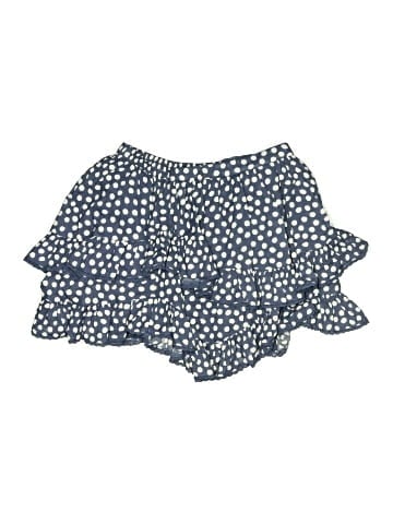 Aerie Skort (view 1)