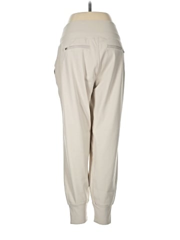 Athleta Casual Pants (view 2)