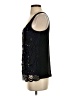 Express Blue Tank Top Size XS - photo 5