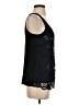 Express Blue Tank Top Size XS - photo 4