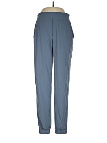 Athleta Casual Pants (view 1)