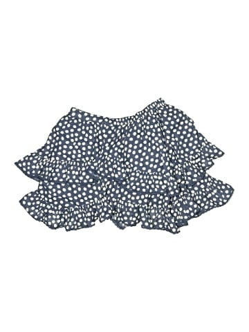 Aerie Skort (view 2)