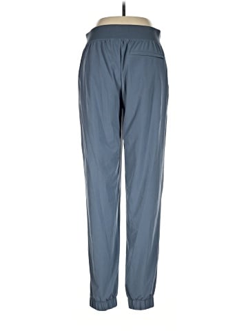 Athleta Casual Pants (view 2)