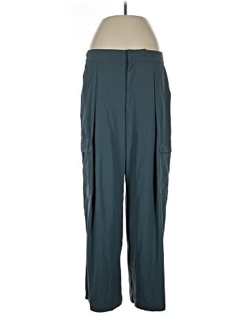Athleta Casual Pants (view 1)