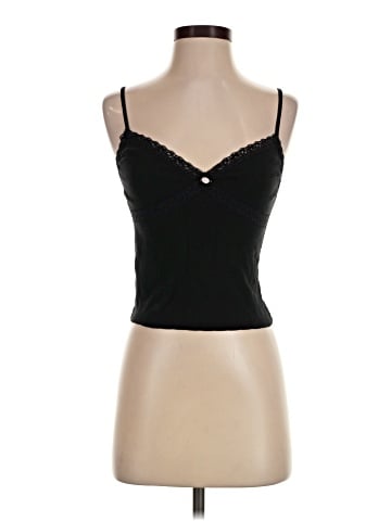 Aeropostale Tank Top (view 1)