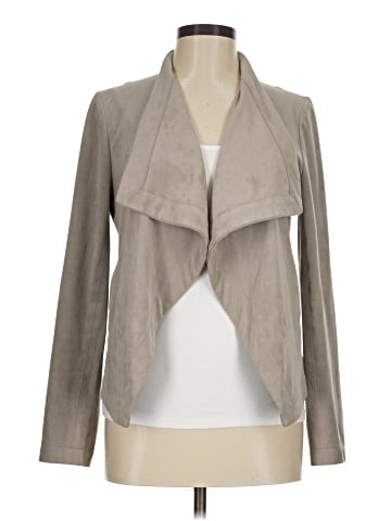 BB Dakota Jacket (view 1)