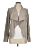 BB Dakota Gray Jacket Size M - photo 1