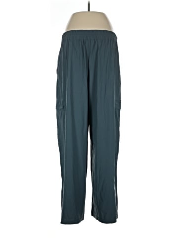 Athleta Casual Pants (view 2)