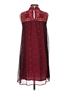 Niki Tlahajan Casual Dress (view 2)