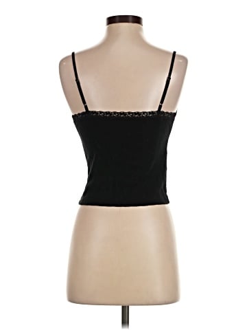 Aeropostale Tank Top (view 2)