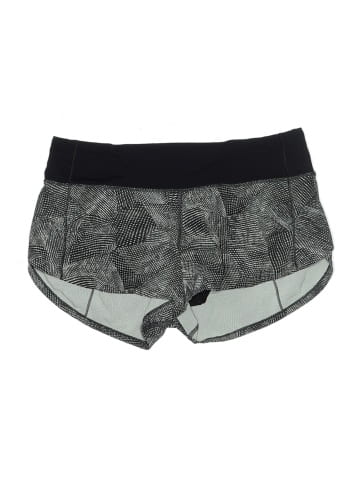 Lululemon Athletica Athletic Shorts (view 1)